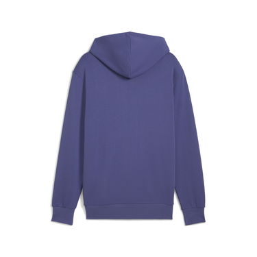 Суитчър Puma SPORTS LEGACY Hoodie Лилаво | 629629_46, 6