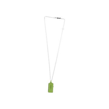 Колие Ambush Usb Necklace Зелено | 12112098 GREE, 0