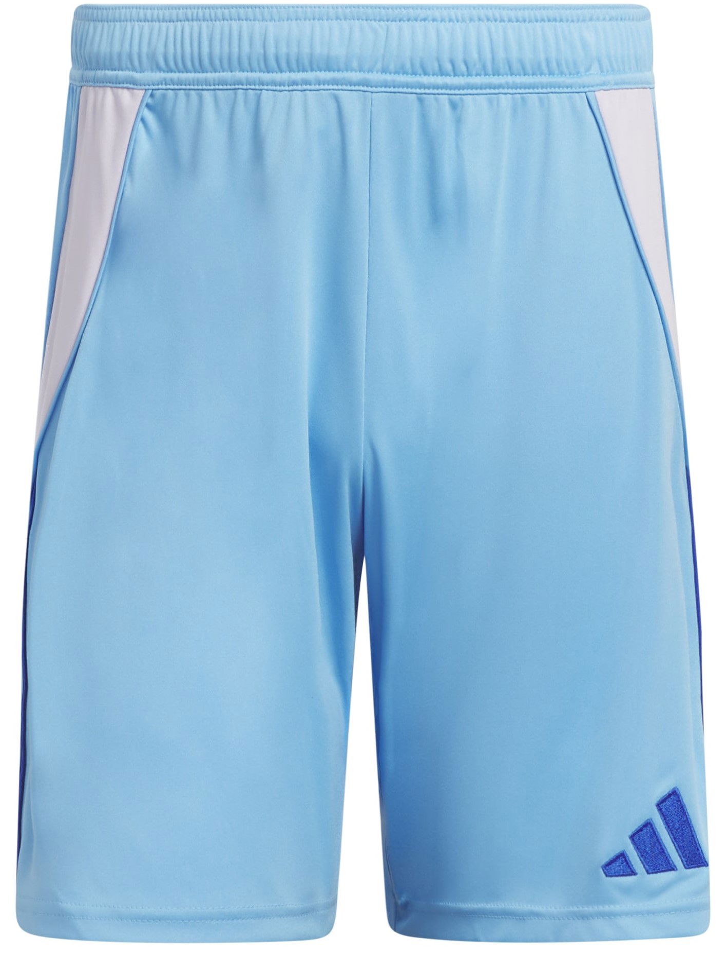 Къси панталони adidas Originals adidas TIRO24 SHO Синьо | it2412, 0