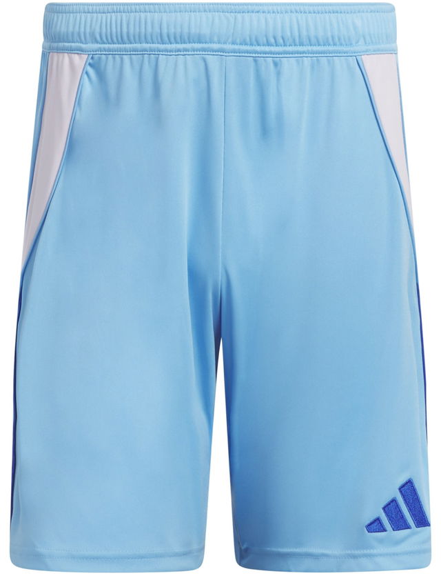 adidas TIRO24 SHO