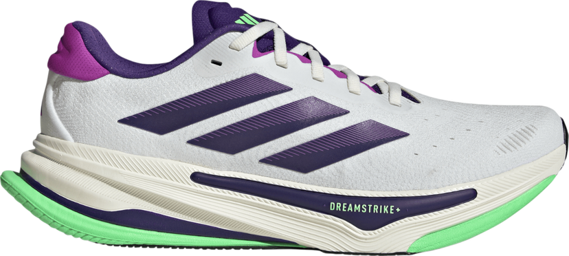 Кецове и обувки adidas Originals Supernova Prima 2 New York Многоцветен | jr0737