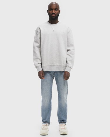 Дънки Levi's 501® Original Fit Jeans L Синьо | 00501-3662, 1
