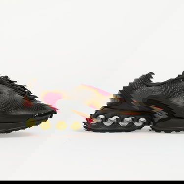 Кецове и обувки Nike Air Max Dn Nrg Черно | IB7025-001, 2