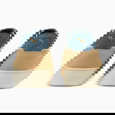 Кецове и обувки Puma CA Pro Lux Safari Бежово | 388558_01, 3