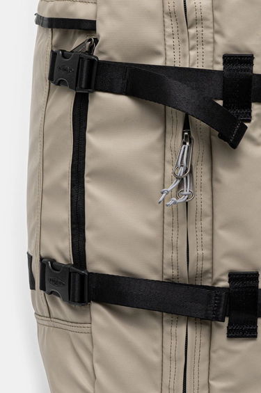 Раница EASTPAK Eastpak Travelpack Backpack Бежово | EK0A5BBR8S41, 4