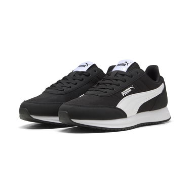 Кецове и обувки Puma R78 Lightwind Черно | 400267_01, 1