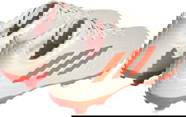 Кецове и обувки adidas Performance adidas COPA PURE.3 FG Бяло | hq8944, 2