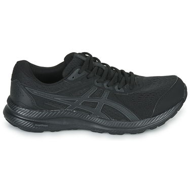 Кецове и обувки Asics Running Trainers GEL-CONTEND 8 Черно | 1011B492-001, 1