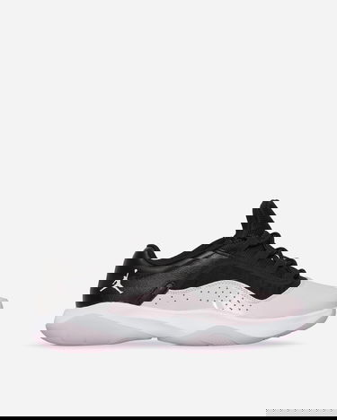 Кецове и обувки Jordan Air 11 CMFT Low W Черно | DV2629-051, 4