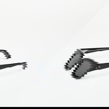 Слънчеви очила AKILA Square Sunglasses Черно | 2402-01-01, 3