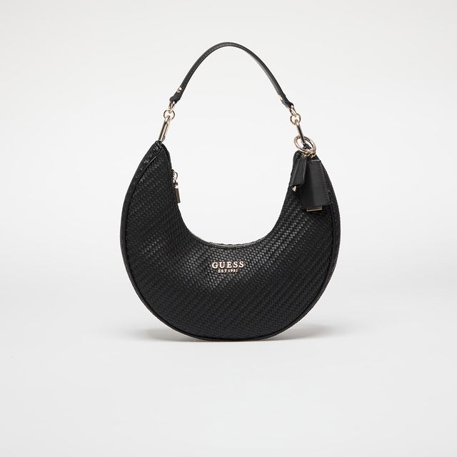 GUESS Mirema Hobo Shoulder Bag