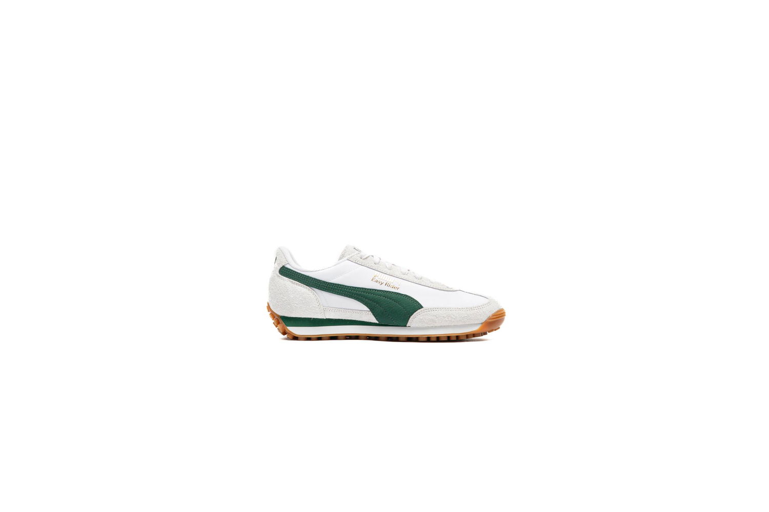 Кецове и обувки Puma Easy Rider Бяло | 399661-01, 0