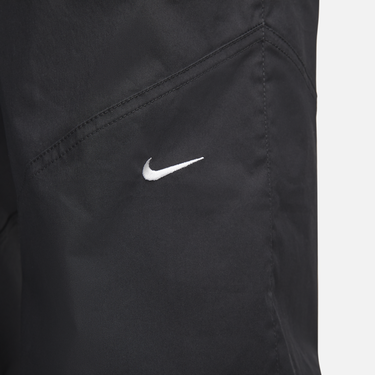 Аксесоари Nike Sportswear Essentials Черно | FB8284-010, 1