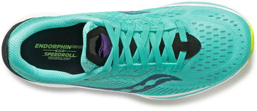 Кецове и обувки Saucony Endorphin Speed 2 W Тюркоазено | S10688-26, 2