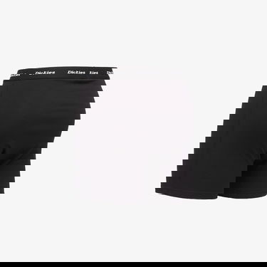 Боксерки Dickies Boxer Trunks 2-Pack M Черно | DK0A4XOCBLK1, 2