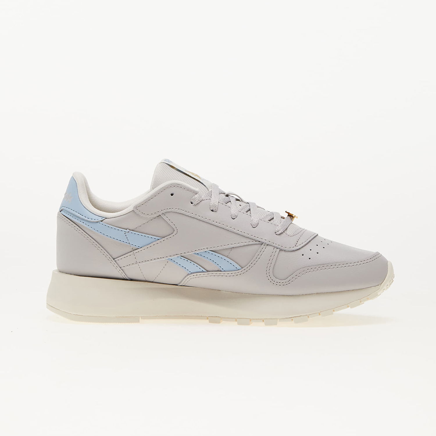 Кецове и обувки Reebok Classic Leather SP W Бяло | 100034459, 1