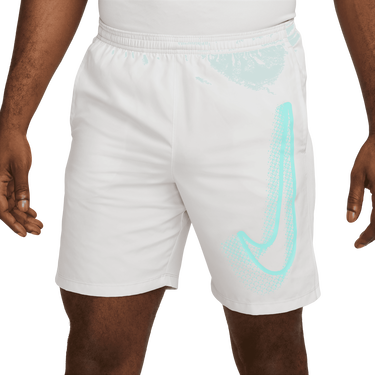Къси панталони Nike Nike Academy Shorts Бяло | fz0387-025, 0