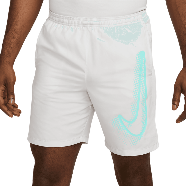 Nike Academy Shorts