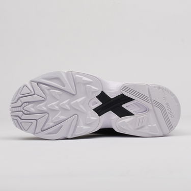 Кецове и обувки adidas Originals Falcon W Черно | B28129, 4