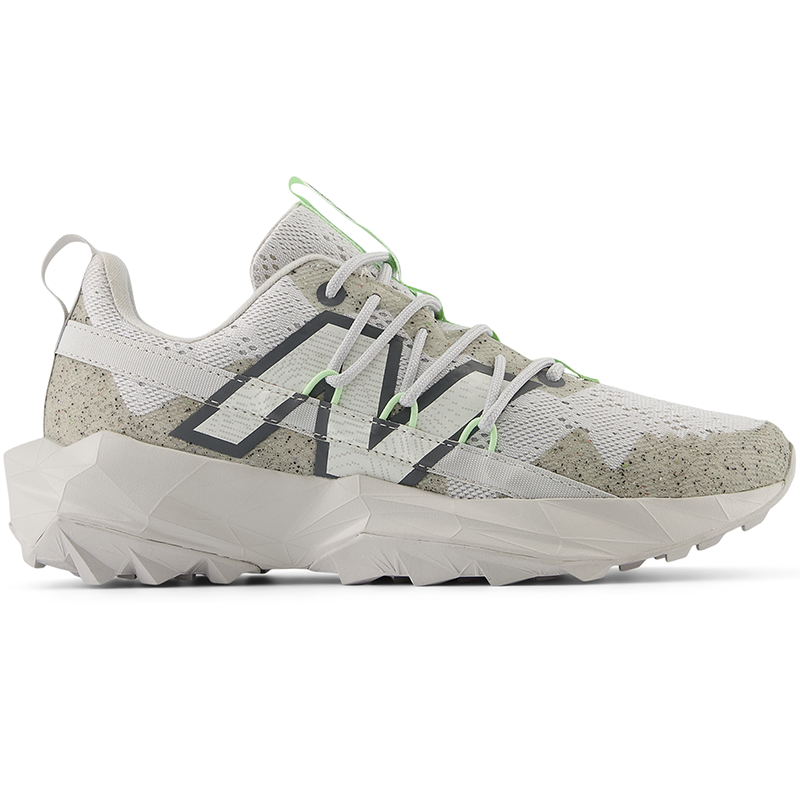 Кецове и обувки New Balance DynaSoft Tektrel WTTTRCG1 Бяло | NBWTTTRCG1, 0