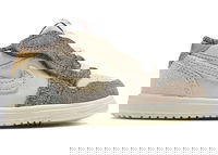 Air Jordan 1 Retro Low Alt Year Of The Rabbit