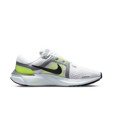 Кецове и обувки Nike Air Zoom Vomero 16 "White" Бяло | DR9878-100, 3