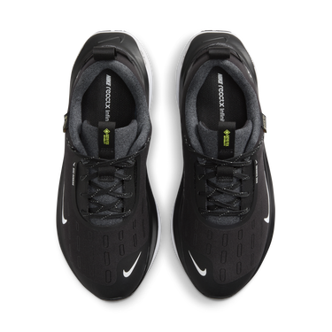Кецове и обувки Nike InfinityRN 4 GORE-TEX Черно | FB2197-001, 2