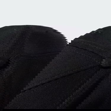 Шапка с козирка adidas Performance Logo Baseball Cap Черно | JG0998, 1