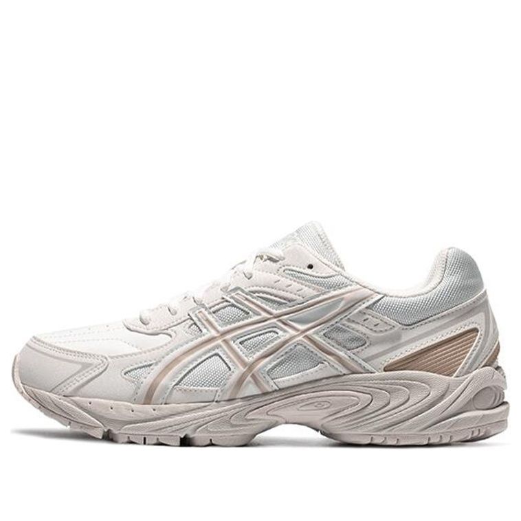 Кецове и обувки Asics Gel-170 TR Бяло | 1203A096-024, 0