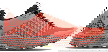 Кецове и обувки Under Armour HOVR DS Ridge Оранжево
 | 3025852-601, 0