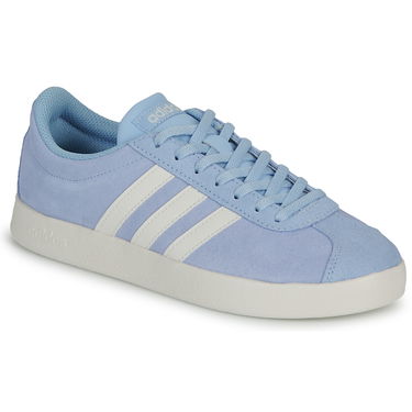 Кецове и обувки adidas Originals VL Court 2.0 "Blue" Синьо | IF7565, 0