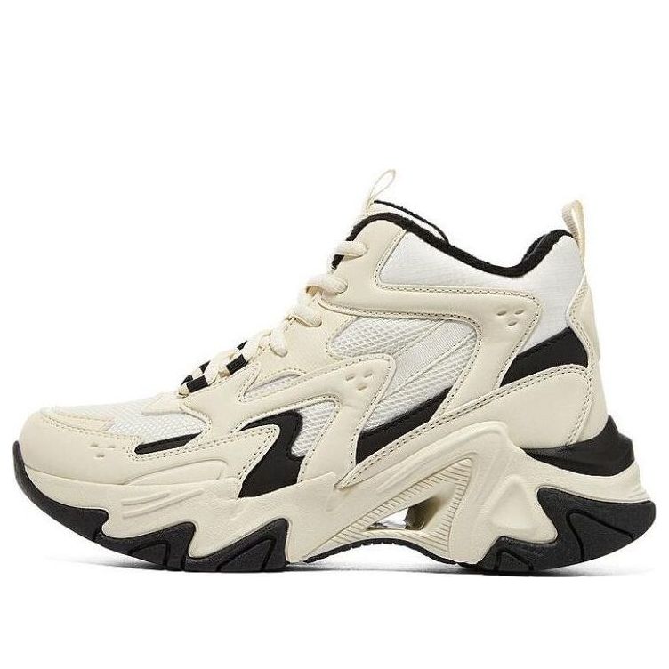 Кецове и обувки Skechers Stamina V6 Бяло | 177295-NTBK, 0