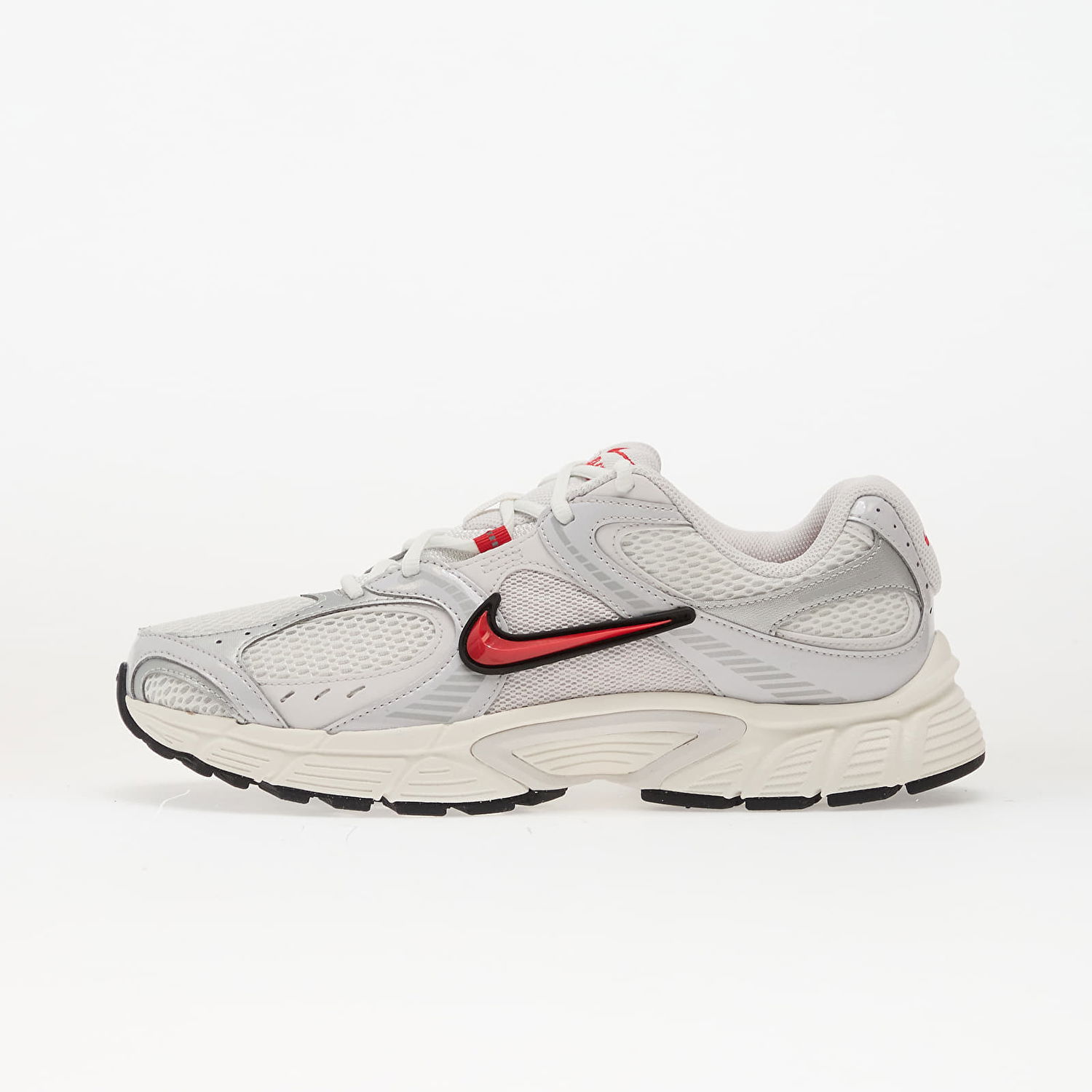 Кецове и обувки Nike V5 Бяло | HJ5228-105, 0
