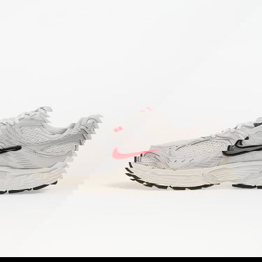 Кецове и обувки Nike V5 Бяло | HJ5228-105, 0