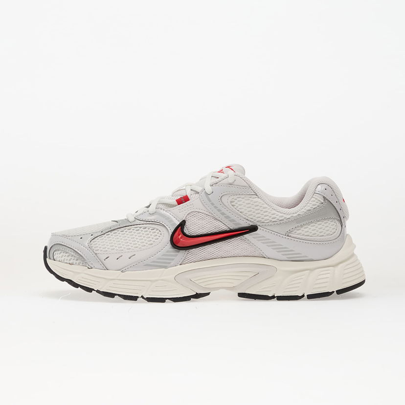 Кецове и обувки Nike V5 Бяло | HJ5228-105