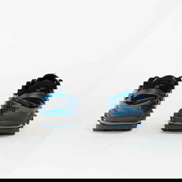 Кецове и обувки New Balance M1000ENV Синьо | M1000ENV, 2