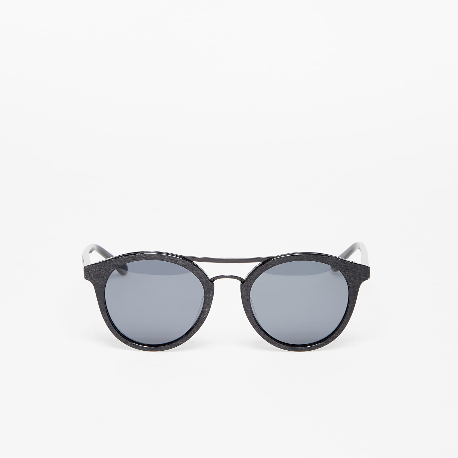 Nomad Sunglasses, 0