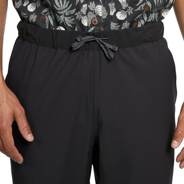 Спортни панталони Patagonia Terrebonne Joggers Черно | 24540-BLK, 1