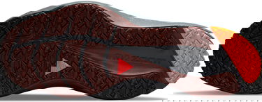 Кецове и обувки Nike Winflo 8 Shield Черно | dc3727-200, 1