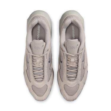 Кецове и обувки Nike Air Max Muse SE Бежово | HM0750-001, 1
