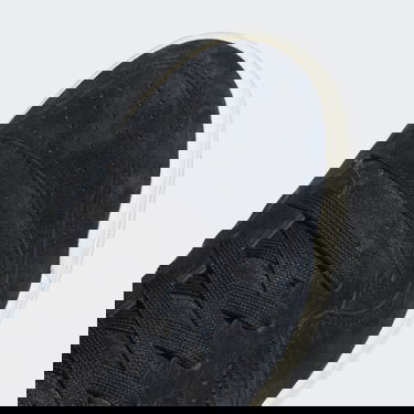 Кецове и обувки adidas Originals Forum 84 Low Черно | Q46366, 4