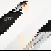 Daily Paper Light Cycle Hoodie