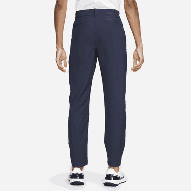 Панталони Nike Dri-FIT Victory Синьо | DN2397-451, 1
