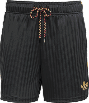 Къси панталони adidas Originals adidas Originals 1. FC Nürnberg 125th Anniversary Shorts Черно | 6fcnjf0606, 0