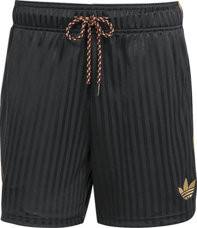 adidas Originals 1. FC Nürnberg 125th Anniversary Shorts