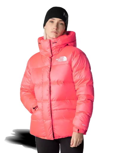 Himalayan Down Parka