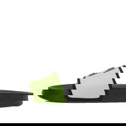 Base Camp III Slides