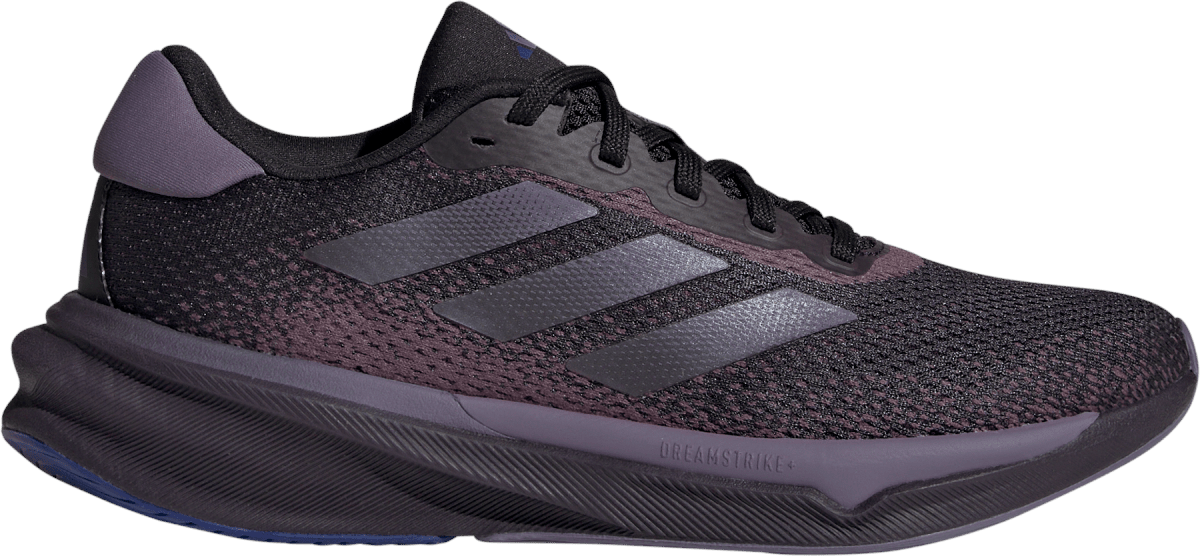 Кецове и обувки adidas Performance adidas SUPERNOVA STRIDE W Черно | ig8290, 0