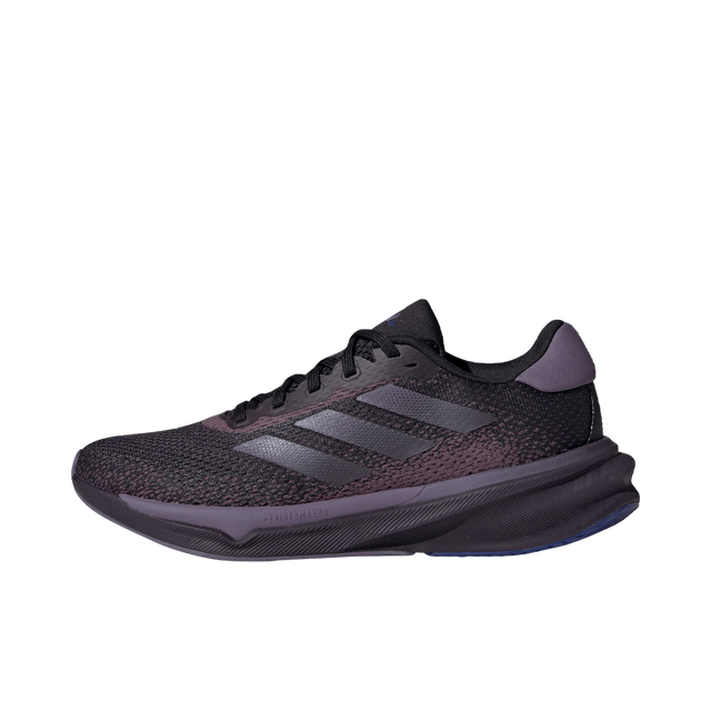 adidas SUPERNOVA STRIDE W