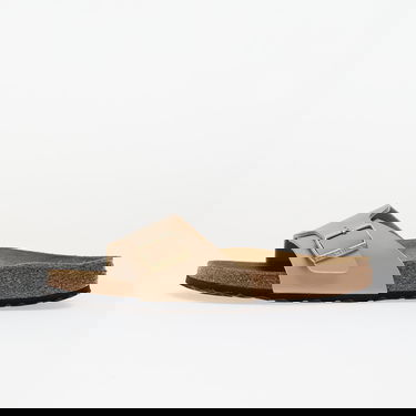Кецове и обувки Birkenstock Catalina Slides Бежово | 1029245, 0